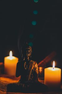 moodywalk-lyhp4rcjncy-unsplash moodywalk-lyhp4rcjncy-unsplash