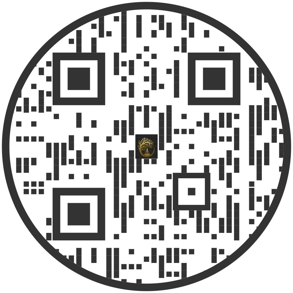 img-20220426-wa0000
