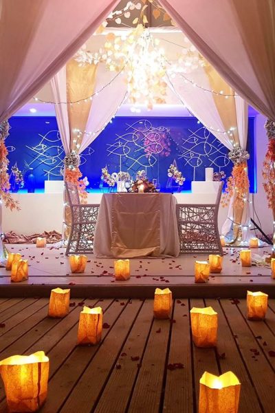 indigo-romantic-dinner indigo-romantic-dinner