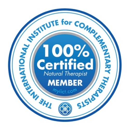 certified_logo-01 certified_logo-01