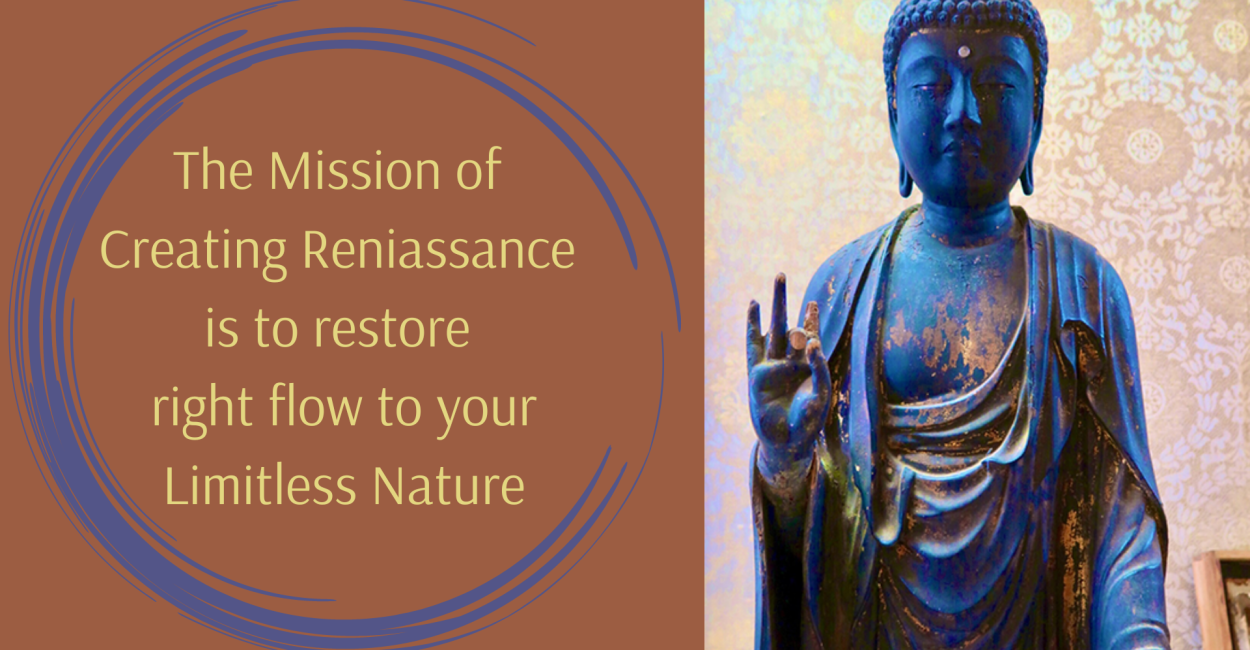 the-mission-of-creating-reniassance-is-restore-flow the-mission-of-creating-reniassance-is-restore-flow