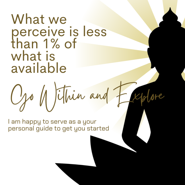 what-we-perceive-is-1-of-what-is-available-white what-we-perceive-is-1-of-what-is-available-white